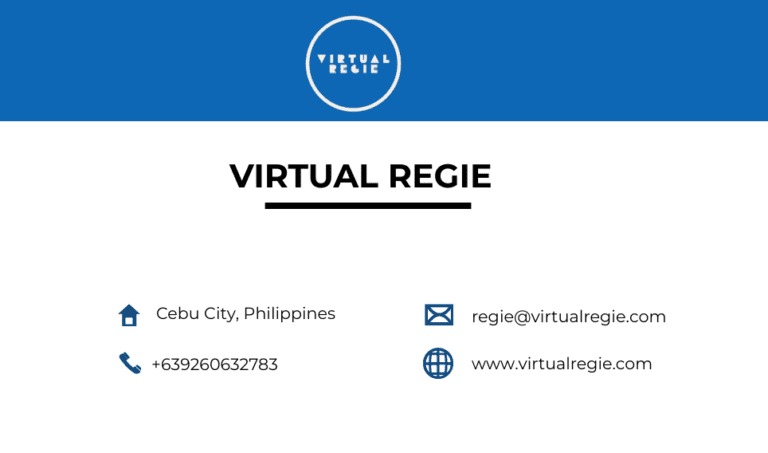 Contact Details Image