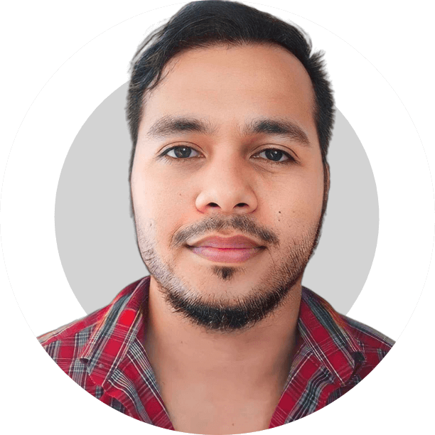 meet your virtual assistant at virtual regie