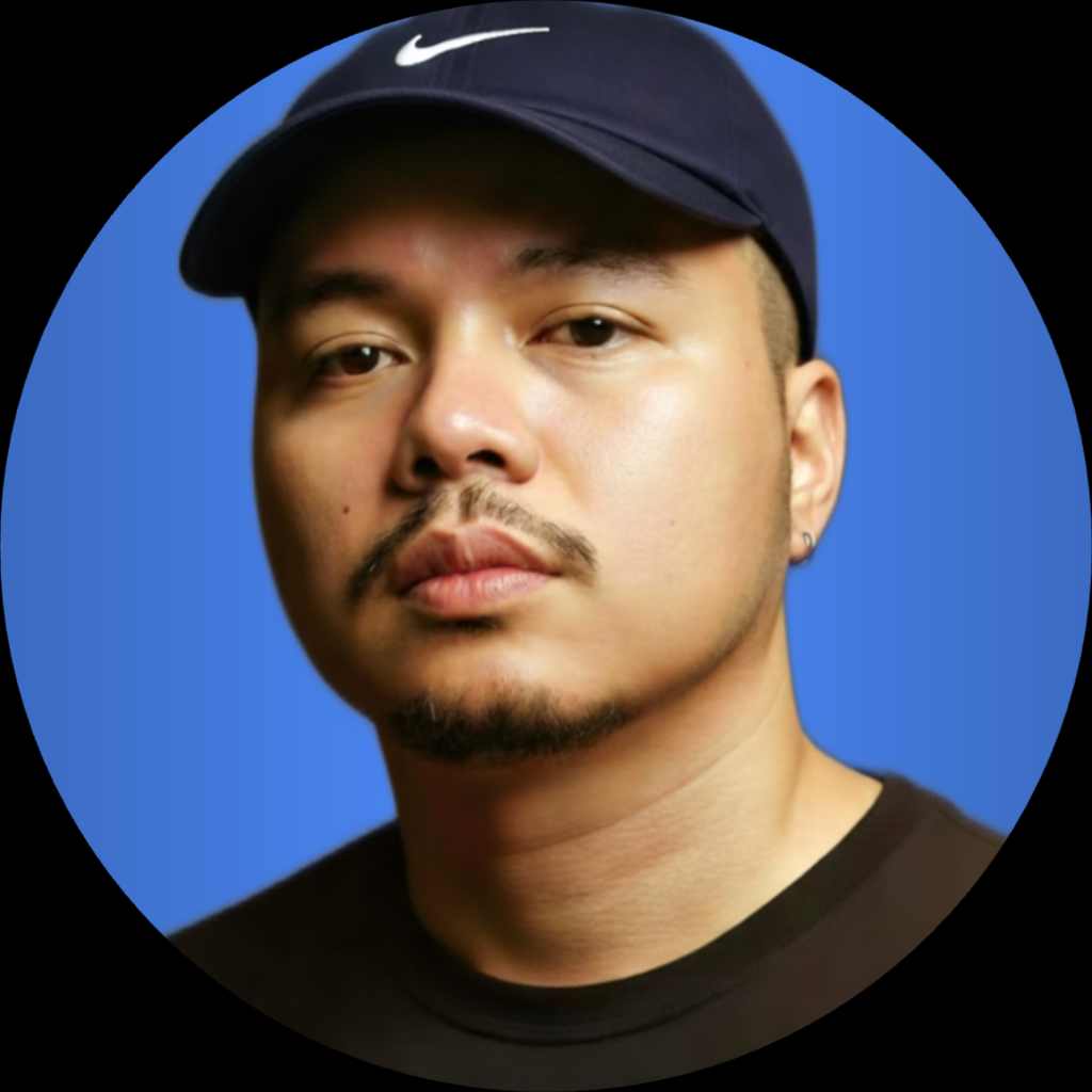 Regie is a Digital Marketing VA in the Philippines